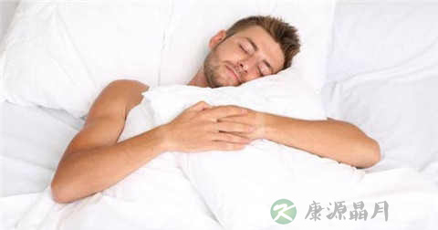 胖的人打呼噜原因