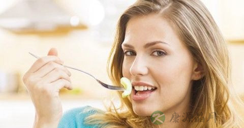 节食可以减肥吗