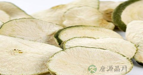 减肥果怎么吃