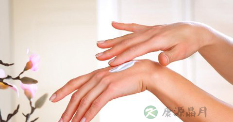 手指关节粗怎么变细 11个妙招