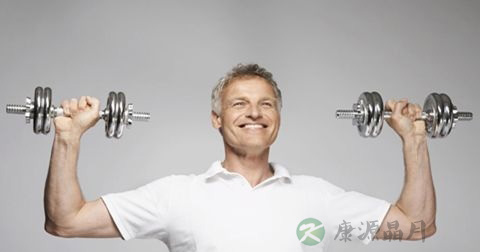 尿毒症浮肿能适当运动吗