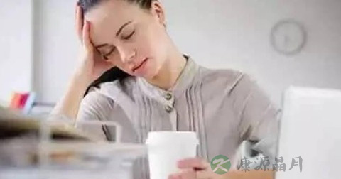 长不胖的人怎么调养