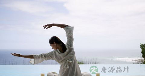 懒人减肥：怎么样坐着能减肥