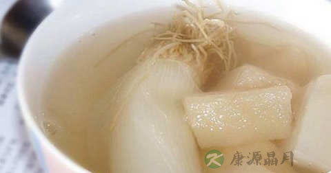 冬季减肥瘦身方法