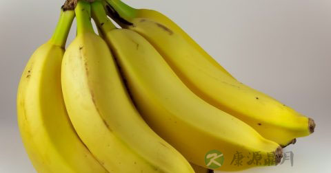 香蕉和鸡蛋可以减肥吗