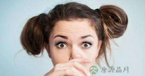 拔牙后脸会变瘦吗
