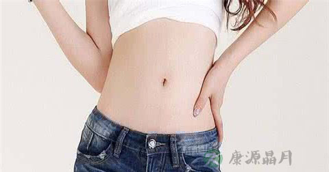 中药泻药可以减肥吗