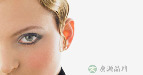 别让自己胖2斤！春节期间如何控制体重