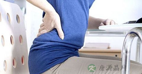 腰骨质增生能学跳舞吗