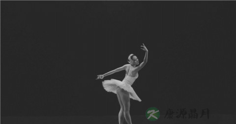 适合跳古典舞的歌曲