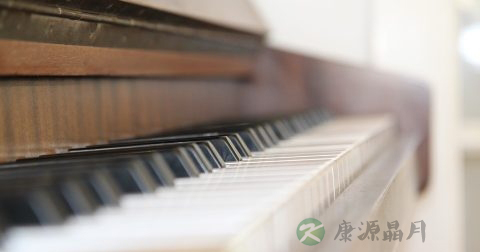 学舞蹈和学钢琴的女生哪个更吸引人