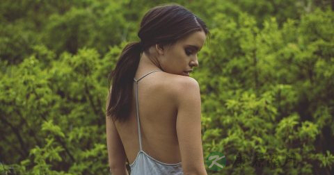 劈叉会不会让处女膜破裂