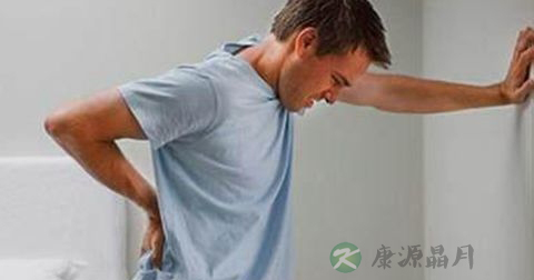 腰骨质增生能学跳舞吗