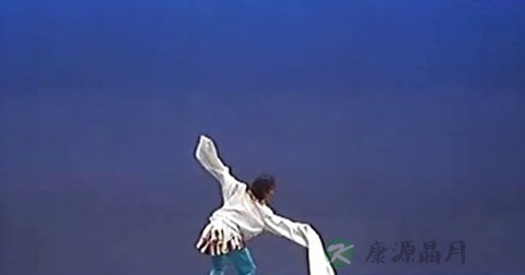 怎样跳好藏族舞