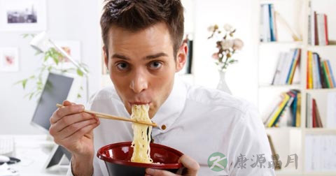 跳舞之前可以吃东西吗