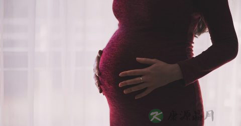 如何才是正确的压腿