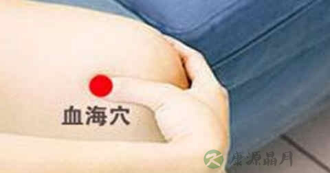 玩跳舞机能瘦大腿吗