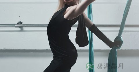 跳zumba可以减肥吗
