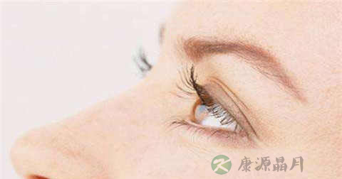 什么是急性泪囊炎