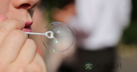 什么是酒糟鼻