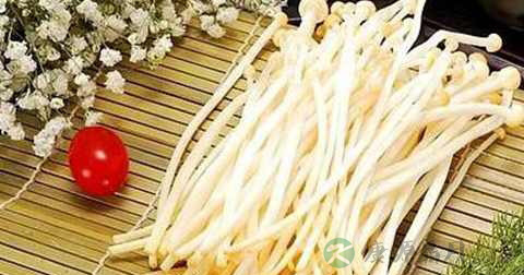 肝功能偏高是怎么回事