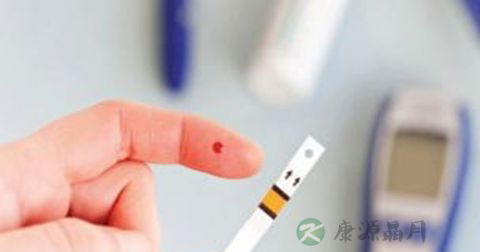 血清胰岛素正常值