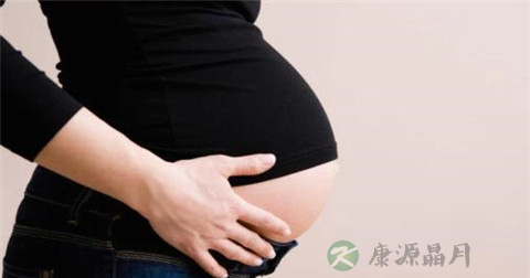 测量宫高有什么用