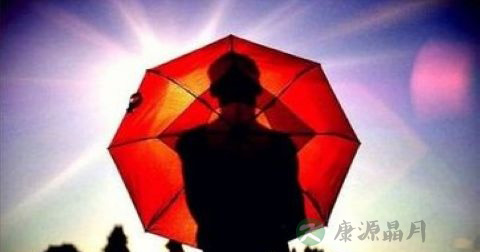 脸部毛囊炎为什么总是复发