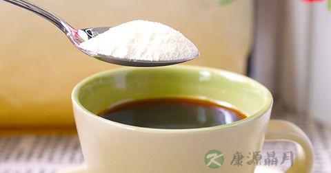 植脂末是什么