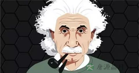 正常人的脑容量是多少