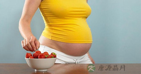 腹围怎么量