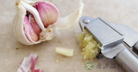 单核细胞百分比偏低的原因