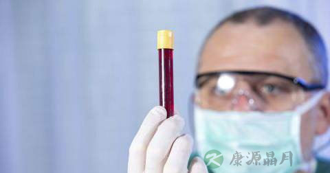 慢性化脓性中耳炎临床表现