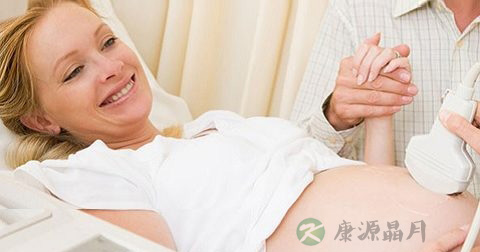 彩超多少钱