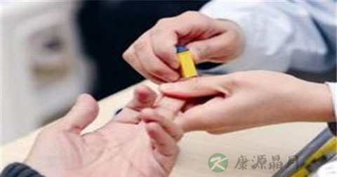 rh血型是什么