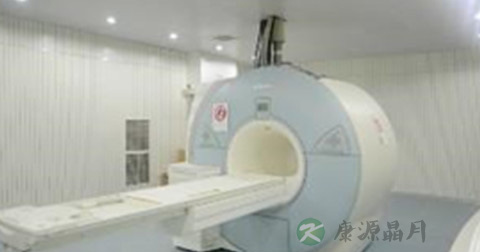 核磁共振检查什么