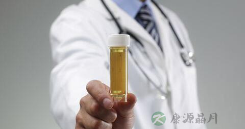 隐血弱阳性怎么办
