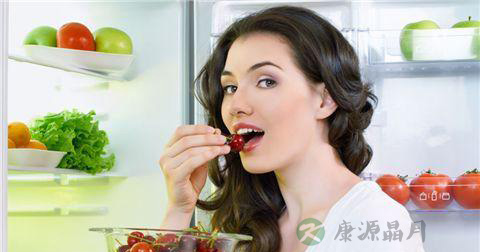 促甲状腺素偏高的原因