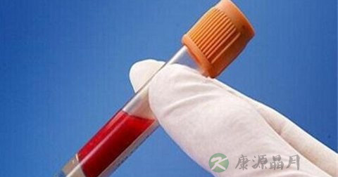 肌红蛋白的正常值