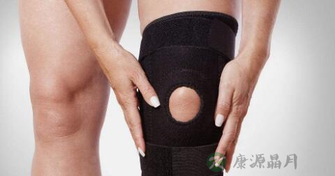 膝盖半月板损伤原因