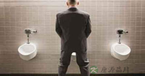 什么是尿崩症
