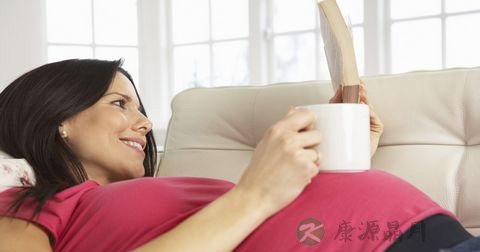 孕酮偏高是怎么回事