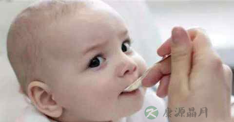 小孩轮状病毒怎么办