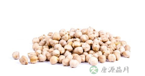 纳豆激酶的作用