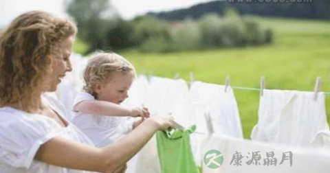 为什么会得病毒疹