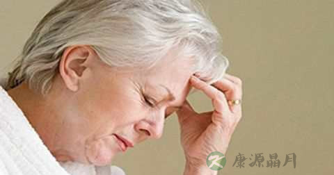 中耳炎会不会导致淋巴黏连