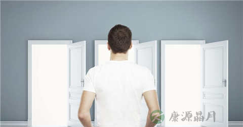 膀胱检查注意事项
