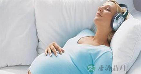 胆汁酸怎么办