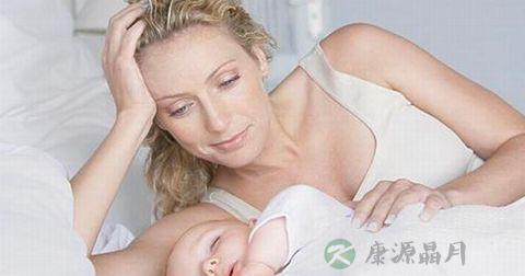 湿疹性皮炎怎么治疗
