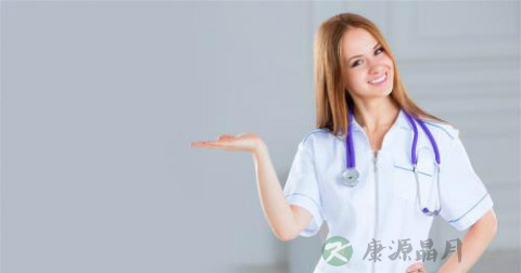 智齿能引起咽炎吗